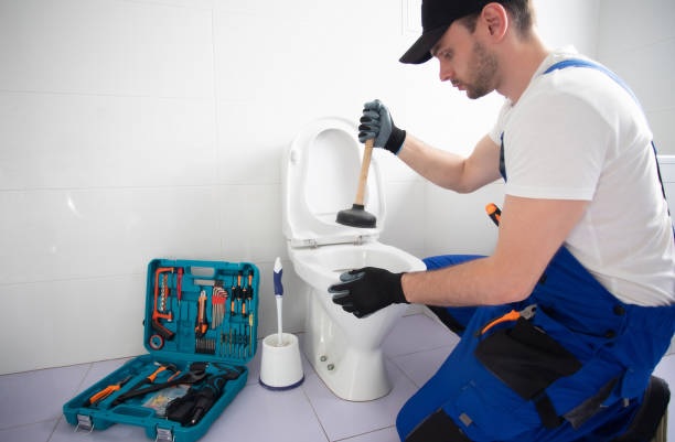 Maslak Profesyonel Tesisat Ustalar